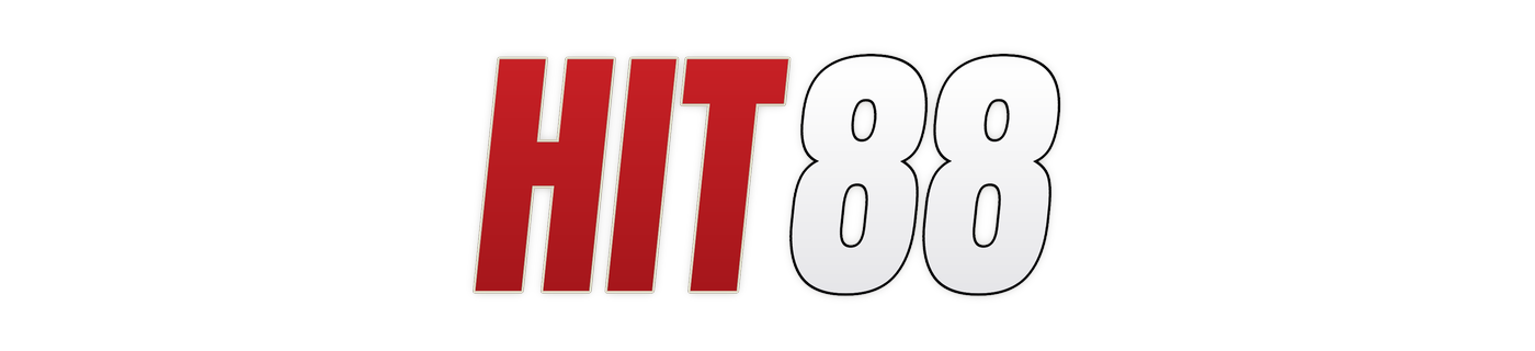 hit88